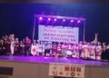 “Dasma shqiptare në diasporë”, festa që bashkoi shqiptarët në Patra. Historia e Kristiana Veliut, 20 vite në shërbim të gjuhës shqipe në Greqi