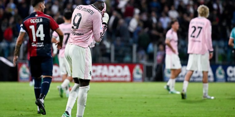 Kolo Muani, “engjëll” dhe “djall”, Juve ngec në Cagliari, Spalletti: Nuk më shqetëson rezultati (VIDEO)