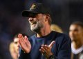 Paraqitje e shkëlqyer, ishim mbresëlënës – Balkanweb.com – News24