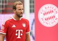 Befason Bayern, “thyen” tabunë për Harry Kane, ndryshojnë kushtet e kontratës – Balkanweb.com – News24