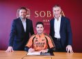 Arsenal “qeras” Mikel Artetan, super kontratë për teknikun spanjollin – Balkanweb.com – News24