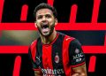 Një partner për Ramos, Milan bën “pazar” te Real Madrid – Balkanweb.com – News24