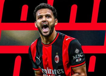 Një partner për Ramos, Milan bën “pazar” te Real Madrid – Balkanweb.com – News24