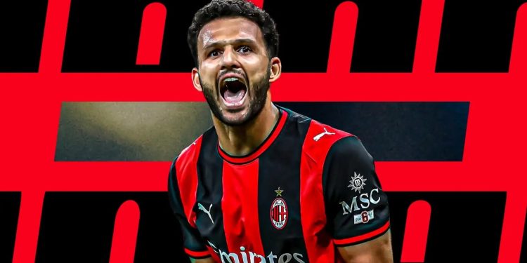 Një partner për Ramos, Milan bën “pazar” te Real Madrid – Balkanweb.com – News24