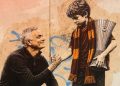 Rikthimi në “Olimpico”, Mou rigjen Romën, sfidë speciale për “The Special One”