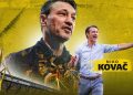 B.Dortmund blindon Niko Kovac, rinovon kontratën deri në 2029 – Balkanweb.com – News24