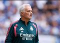 100 ditë në krye të Real Madrid, bilanc pozitiv për Mou-n, por Barcelona…