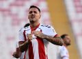 VIDEO/ Dopietë në Turqi, Manaj “rrëmben skenën” te Sivasspor
