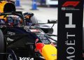 Formula 1/ Verstappen fluturon në Singapor, Antonelli pranë titullit historik