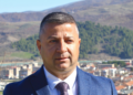 Kryebashkiaku i Memaliajt thirrje Mirela Kumbaros, Tërmet Peçit dhe Piro Dhimës: Dëgjoni zërin e banorëve, vota juaj është përgjegjësi publike