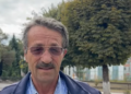 Banorët e Maliqit flasin pas shkrirjes së bashkisë: Na tradhtuan!
