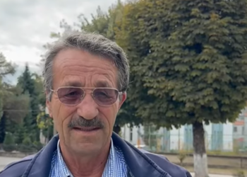 Banorët e Maliqit flasin pas shkrirjes së bashkisë: Na tradhtuan!