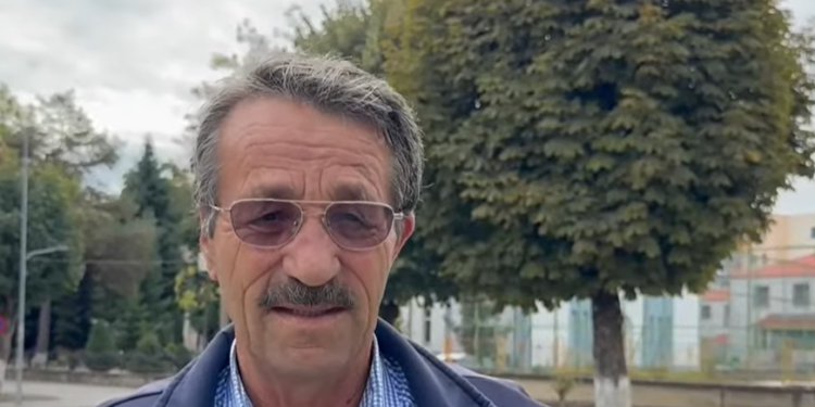 Banorët e Maliqit flasin pas shkrirjes së bashkisë: Na tradhtuan!