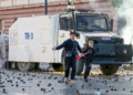 5 masat që qeveria po përgatit ndaj protestuesve dhe familjarëve të tyre: Bllokim TikTok-u dhe “non grata” në BE!