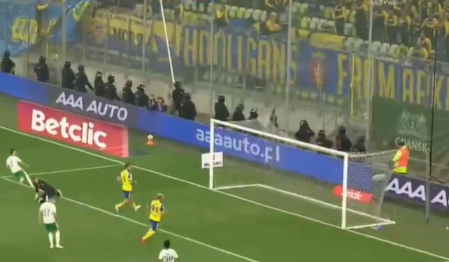Sulmuesi i Kombëtares U-21 shkëlqen para Europianit, goli i tij vendos derbin – Balkanweb.com – News24