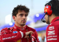 Leclerc dhe krahasimi me legjendat, piloti monegask ende pa kurorë në Formula 1
