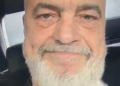 Rama: Dua dialog me këdo që beson se ‘jam i keq’!