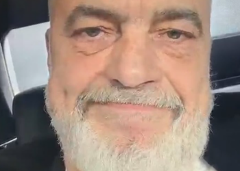 Rama: Dua dialog me këdo që beson se ‘jam i keq’!