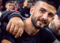 I riu i plagosur në sy, reagojnë Tifozat Kuq e Zi: Lutemi për ty vëlla!