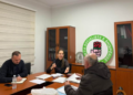 Prania besnike te PS Gjirokastër, Kumbaro: Punojmë për të afruar strukturat tona me qytetarët