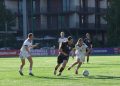 Nis turneu UEFA Development U15 për vajza në Shqipëri, luhen dy ndeshjet e para