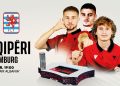 Ndeshje miqësore/ Kombëtarja U-21 luan me Luksemburgun më 13 nëntor në “Air Albania” – Balkanweb.com – News24