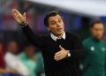 Shkarkohet Montella, në Turqi të bindur, e pason Arda Turan – Balkanweb.com – News24