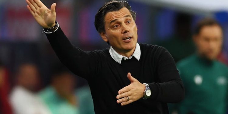 Shkarkohet Montella, në Turqi të bindur, e pason Arda Turan – Balkanweb.com – News24