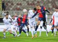 Abissnet Superiore/ Jo vetëm derbi, java e 6-të rezervon edhe Vllaznia-Dinamo, shkodranët në “hall”,”blutë” synojnë kreun – Balkanweb.com – News24