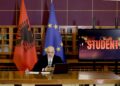 Rama: Këta janë “studentët” në protestë, ja veprat penale që ata kanë kryer