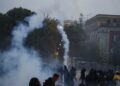 Policia e Shtetit: Sulmet ndaj efektivëve dhe institucioneve ndëshkohen me ligj