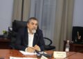 Çuçi: Dhuna ndaj policisë është e patolerueshme, protestuesit me molotov duhet të ndëshkohen nga ligji