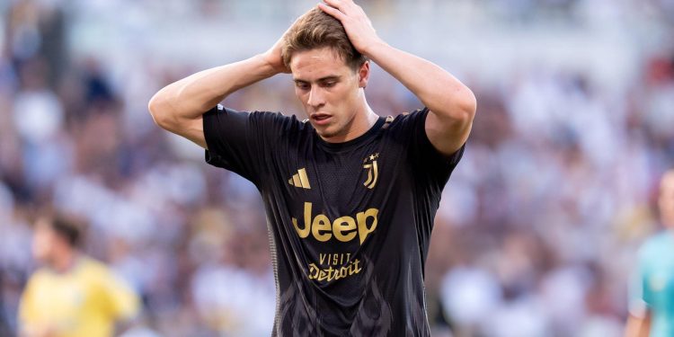 Yildiz, jo më i paprekshëm, Juve i vendos çmim, 3 ekipe “big” futen në garë – Balkanweb.com – News24