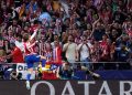 Thellohet kriza e United, Atletico i mund pastër, Simeone: E dinim se çfarë bënim