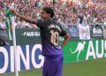 La Liga/ Barcelona e pandalshme, ndaj Betis vjen fitorja e nëntë radhazi, fiton edhe Atletico Madrid
