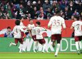 Bundesliga/ Bayern “ngec” ndaj Augsburg, Neuer bën gafën e vitit