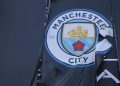 Carragher kërkon ndëshkim të rëndë për Manchester Cityn: Rënia nga kategoria nuk mjafton