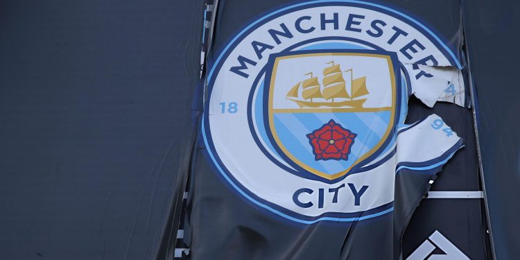 Carragher kërkon ndëshkim të rëndë për Manchester Cityn: Rënia nga kategoria nuk mjafton
