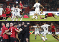 VIDEO/ Shqipëria e bën dramë, por fiton ndaj San Marinos në Nations League – Balkanweb.com – News24