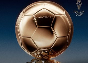 “TOPI I ARTË”/ Emrat e yjeve të PSG dhe Lautaro Martinez, vazhdon numërimi mbrapsht drejt trofeut