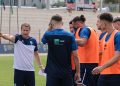 Sfida më e rëndësishme, zyrtarizohen edhe lojtarët që përfundojnë në tribunë te Kosova