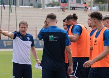 Sfida më e rëndësishme, zyrtarizohen edhe lojtarët që përfundojnë në tribunë te Kosova