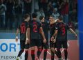UEFA Nations League/ Njoftim i rëndësishëm për tifozët shqiptarë në Helsinki për ndeshjen Finlandë – Shqipëri – Balkanweb.com – News24