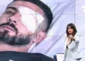 I plagosuri në protestë, Erjon Vishkulli do të operohet nesër në spitalin ku u operua dhe Papa Leone