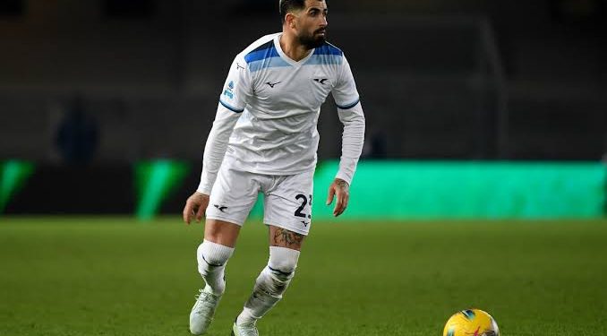 Hysaj në listën e klubit të Serie  A, në skenë emri i mbrojtësit kuqezi