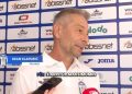 Ndeshja ndaj Egnatias, trajneri i Tiranës: Ekipi i motivuar, dua fitoren