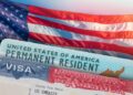 Gjykata bllokon rihapjen e Lotarisë Amerikane për vitin 2027