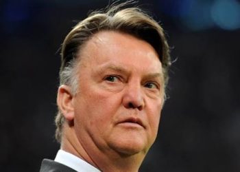 Van Gaal në sulm, del kundër formatit të ri të Champions: UEFA mendon vetëm për paratë