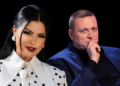 Eli Fara: Jam e lënduar, por nuk kam arsye të turpërohem