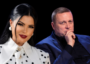 Eli Fara: Jam e lënduar, por nuk kam arsye të turpërohem